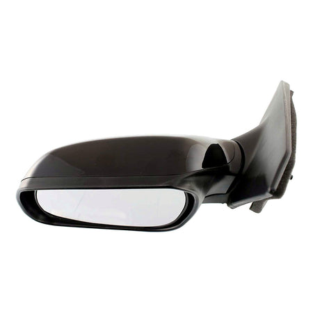 2004-2009 Mazda 3 Door Mirror Driver Side Power_MA1320142-4