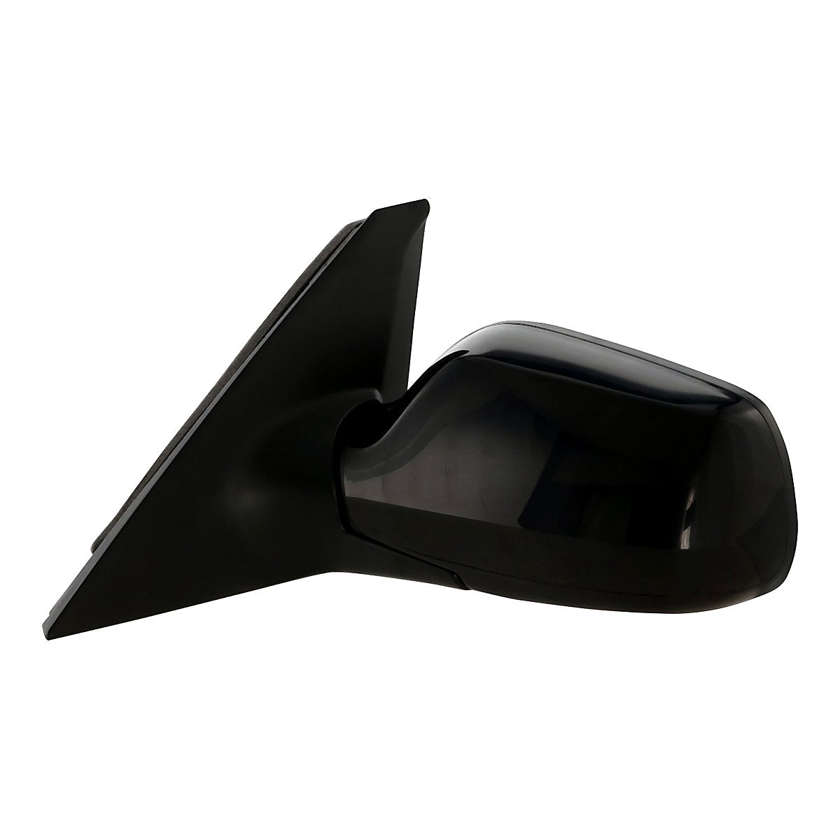 2004-2009 Mazda 3 Door Mirror Driver Side Power_MA1320142-5