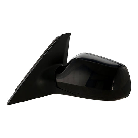 2004-2009 Mazda 3 Door Mirror Driver Side Power_MA1320142-5