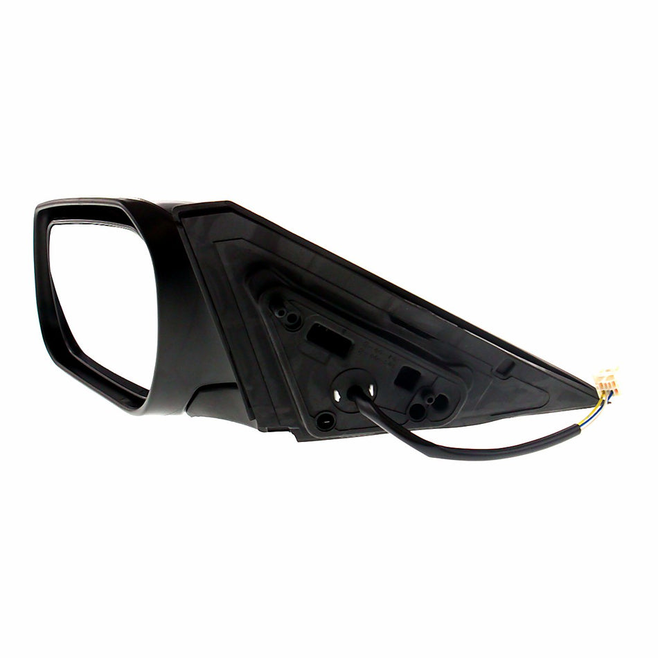 2003-2008 Mazda 6 Door Mirror Driver Side Power_MA1320143-2