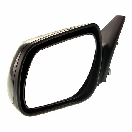 2003-2008 Mazda 6 Door Mirror Driver Side Power_MA1320143-3