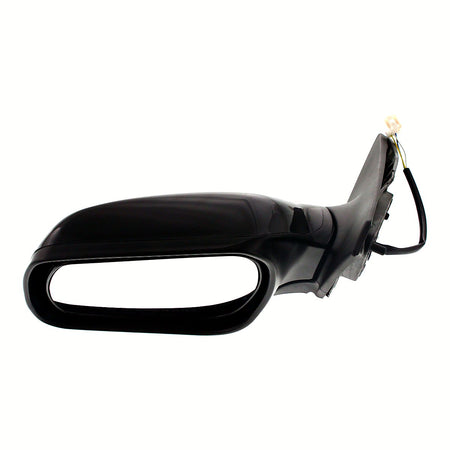 2003-2008 Mazda 6 Door Mirror Driver Side Power_MA1320143-4