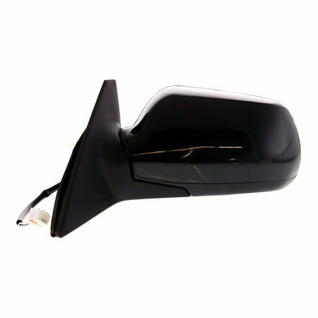 2003-2008 Mazda 6 Door Mirror Driver Side Power_MA1320143-5