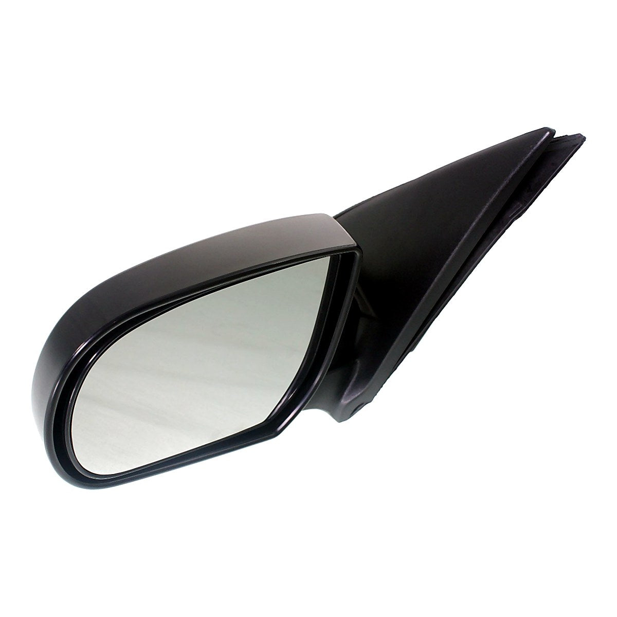2005-2006 Mazda Tribute Door Mirror Driver Side Power Ptm_MA1320147-3