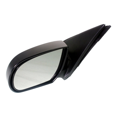 2005-2006 Mazda Tribute Door Mirror Driver Side Power Ptm_MA1320147-3