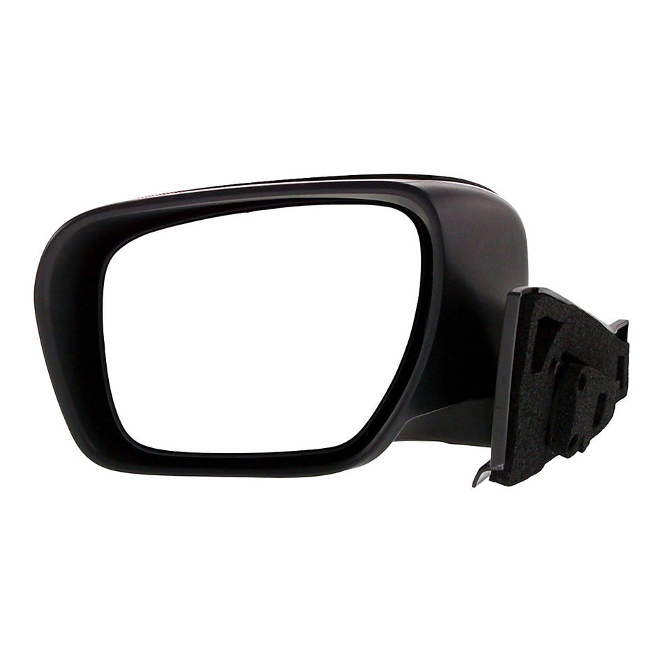 2006-2010 Mazda 5 Door Mirror Driver Side Power_MA1320149
