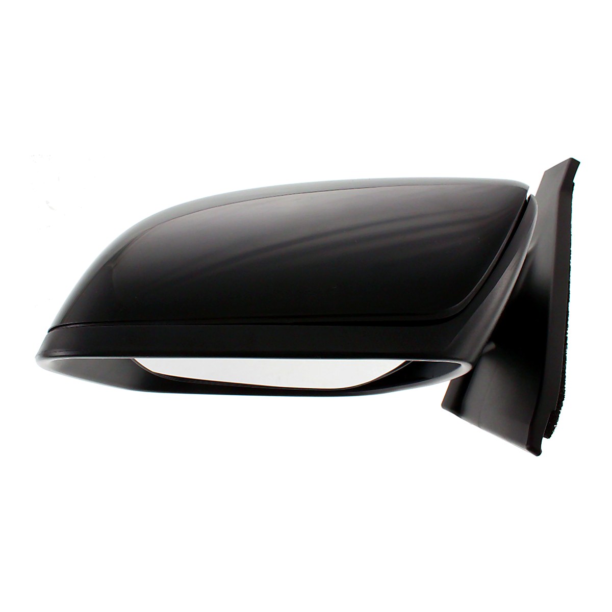 2006-2010 Mazda 5 Door Mirror Driver Side Power_MA1320149-3