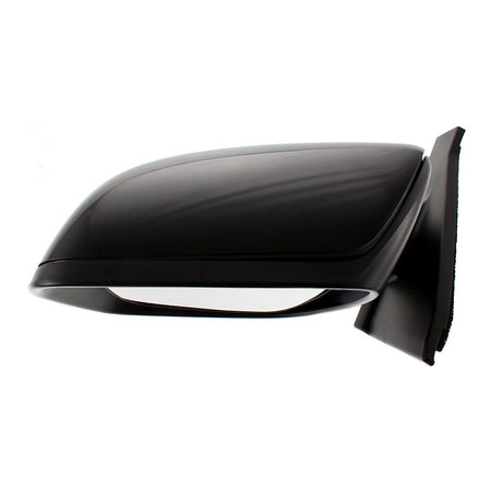 2006-2010 Mazda 5 Door Mirror Driver Side Power_MA1320149-3