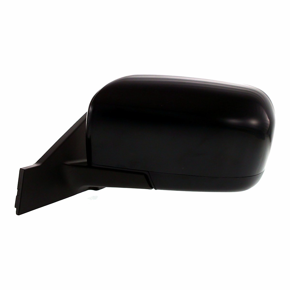 2006-2010 Mazda 5 Door Mirror Driver Side Power_MA1320149-4
