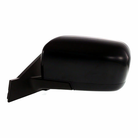 2006-2010 Mazda 5 Door Mirror Driver Side Power_MA1320149-4