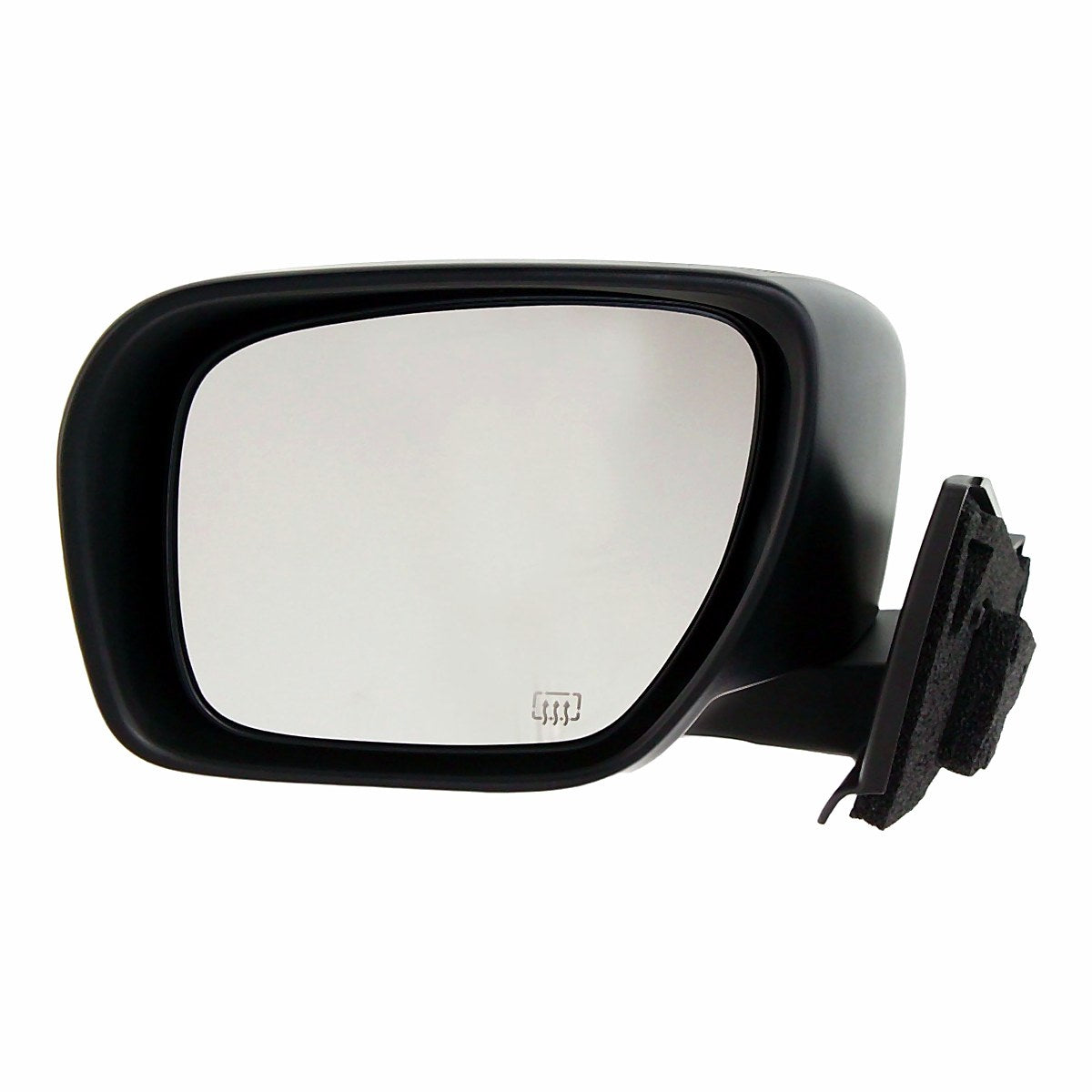 2006-2010 Mazda 5 Door Mirror Driver Side Power Heated_MA1320150