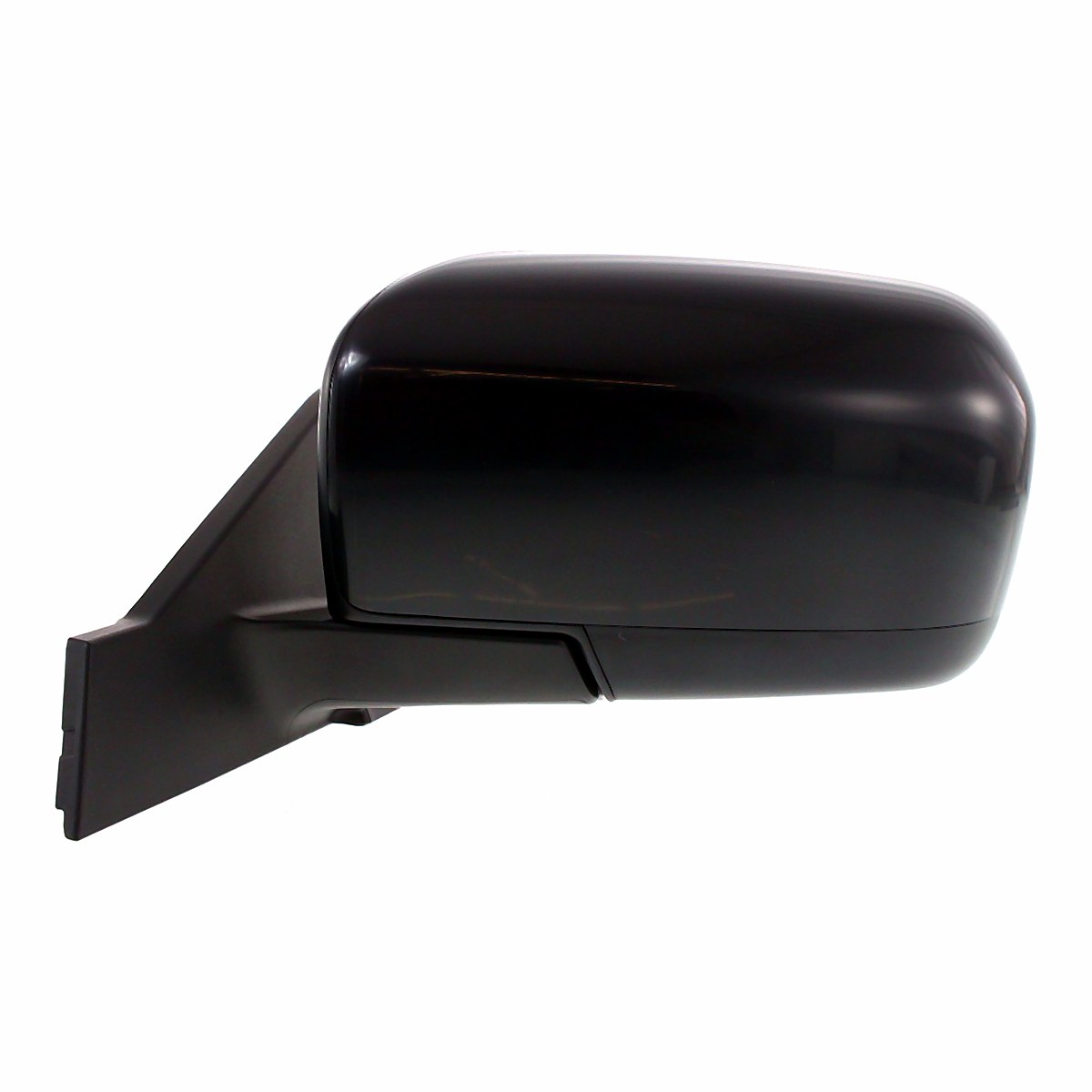 2006-2010 Mazda 5 Door Mirror Driver Side Power Heated_MA1320150-4