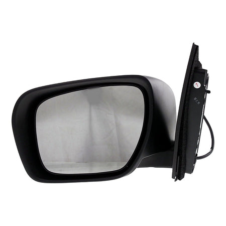 2007-2008 Mazda Cx7 Door Mirror Driver Side Power_MA1320152