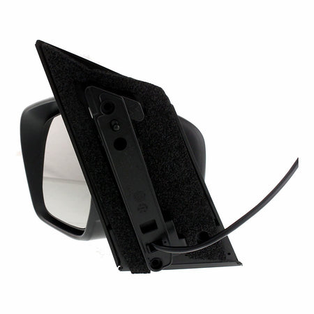2007-2008 Mazda Cx7 Door Mirror Driver Side Power_MA1320152-2