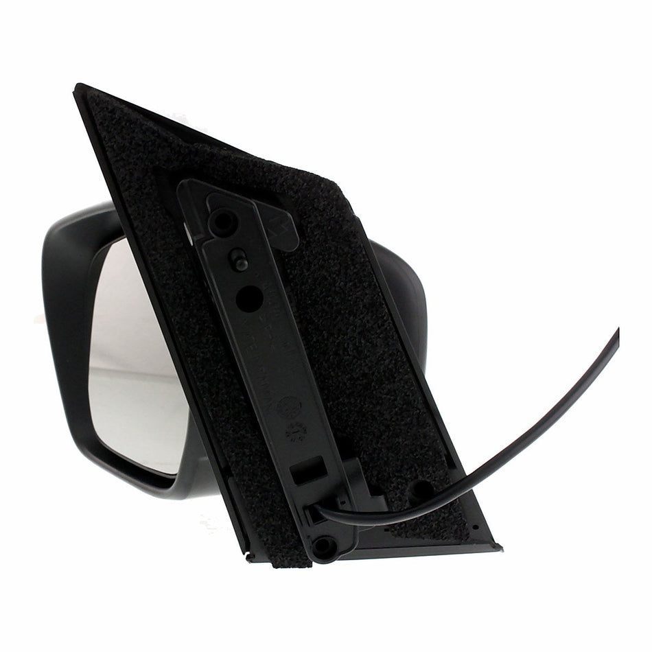 2007-2008 Mazda Cx7 Door Mirror Driver Side Power_MA1320152-2