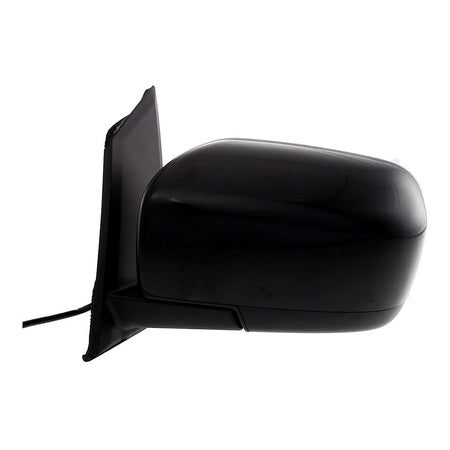 2007-2008 Mazda Cx7 Door Mirror Driver Side Power_MA1320152-5