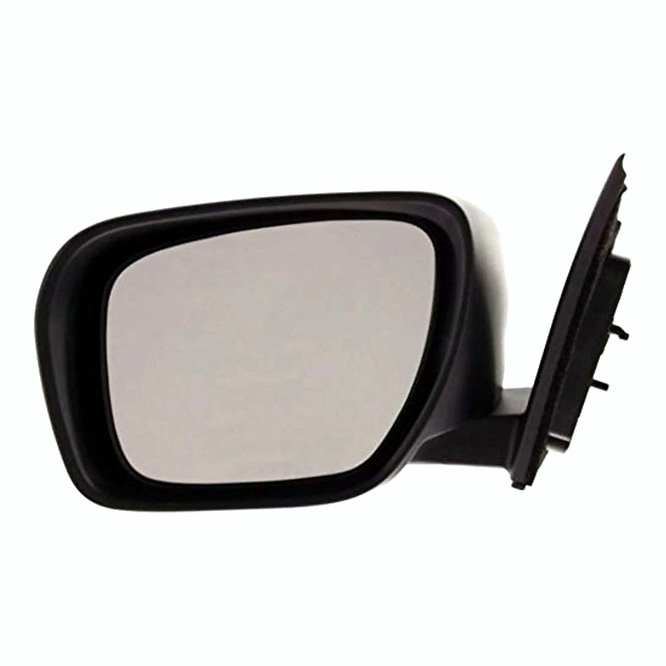 2007-2009 Mazda Cx9 Door Mirror Driver Side Power_MA1320155