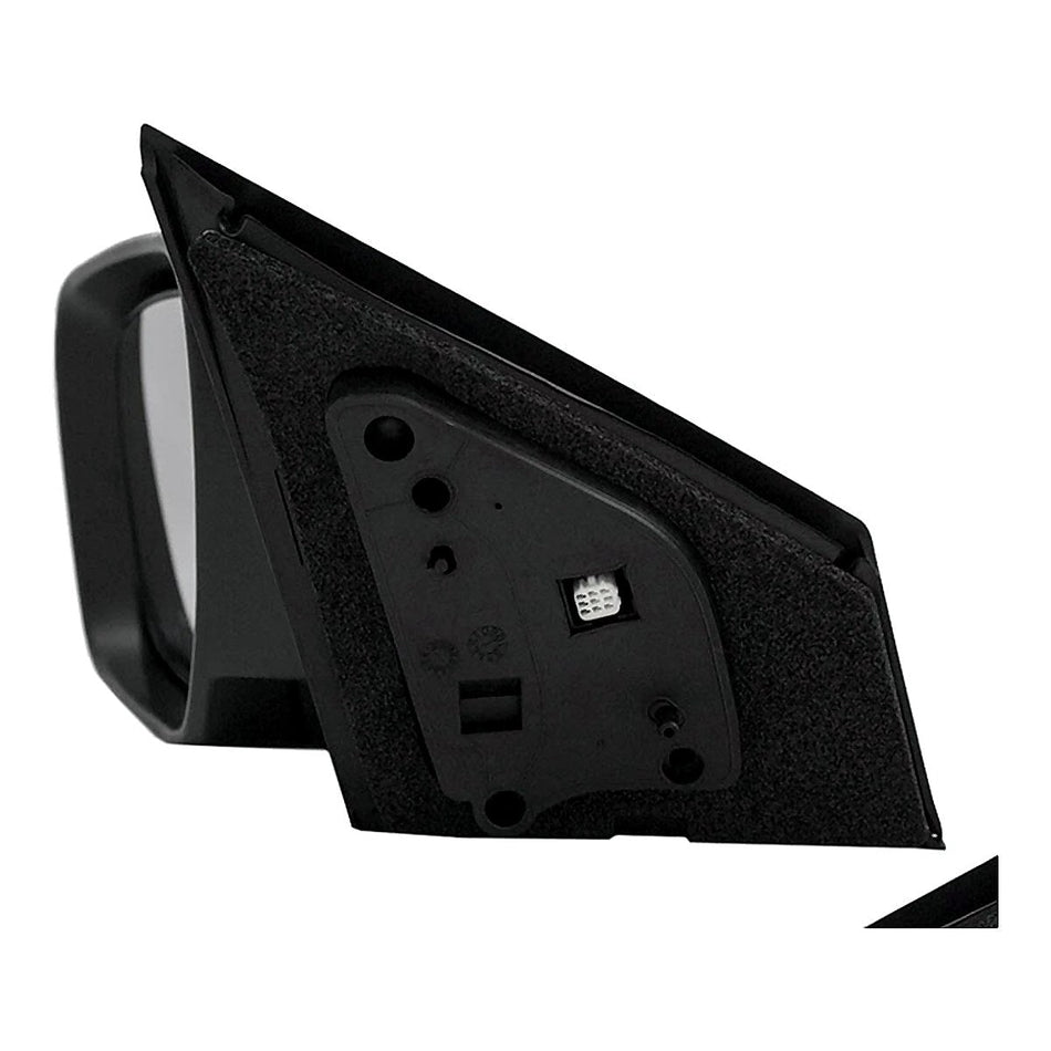 2007-2009 Mazda Cx9 Door Mirror Driver Side Power_MA1320155-2