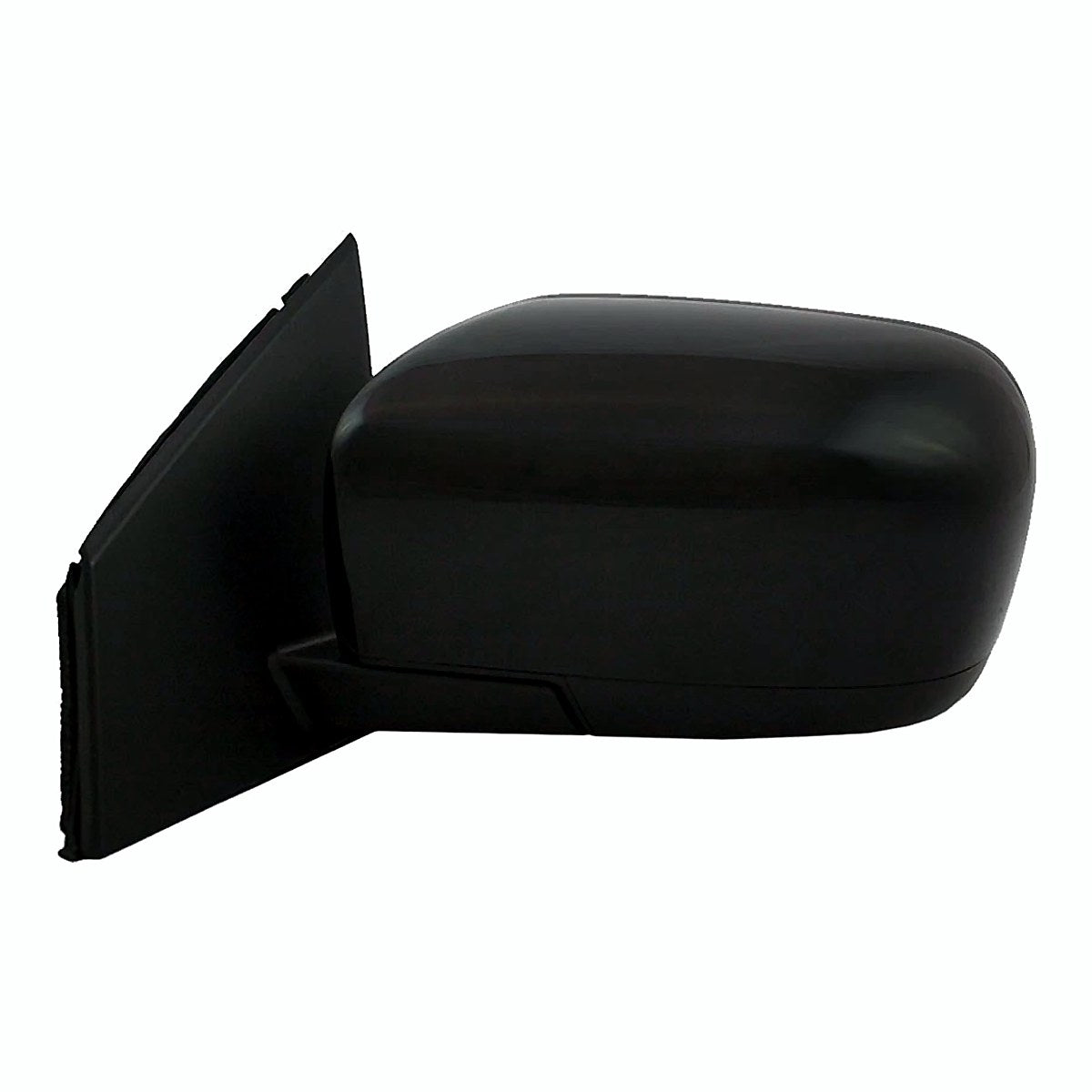 2007-2009 Mazda Cx9 Door Mirror Driver Side Power_MA1320155-3