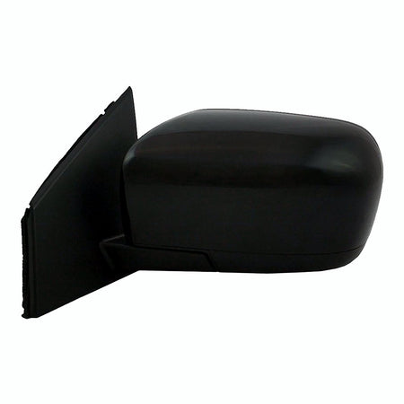 2007-2009 Mazda Cx9 Door Mirror Driver Side Power_MA1320155-3