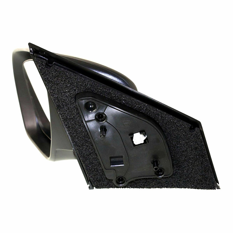 2007-2009 Mazda Cx9 Door Mirror Driver Side Power Heated_MA1320157-2