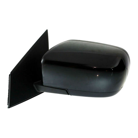 2007-2009 Mazda Cx9 Door Mirror Driver Side Power Heated_MA1320157-3