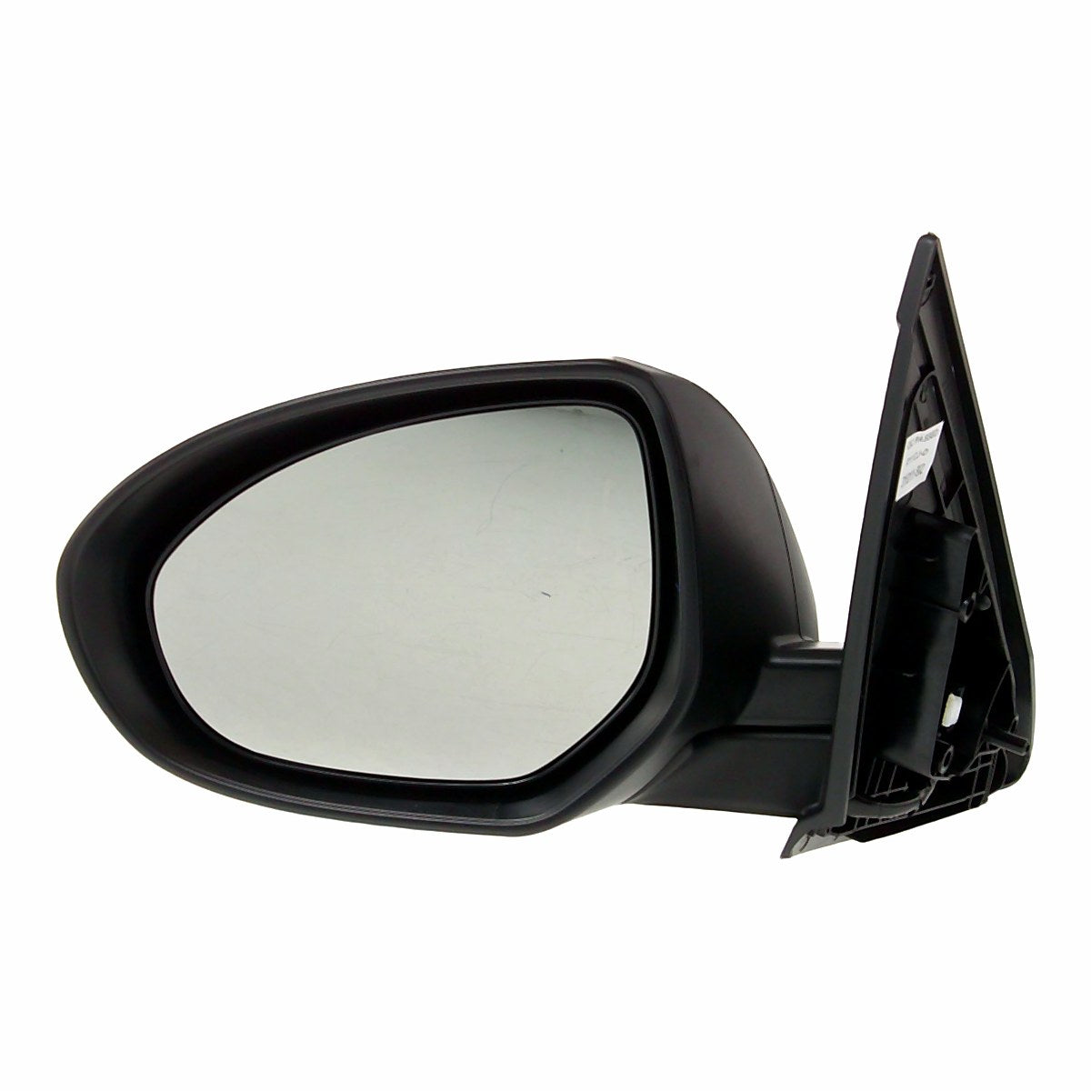 Automotive replacement part product image