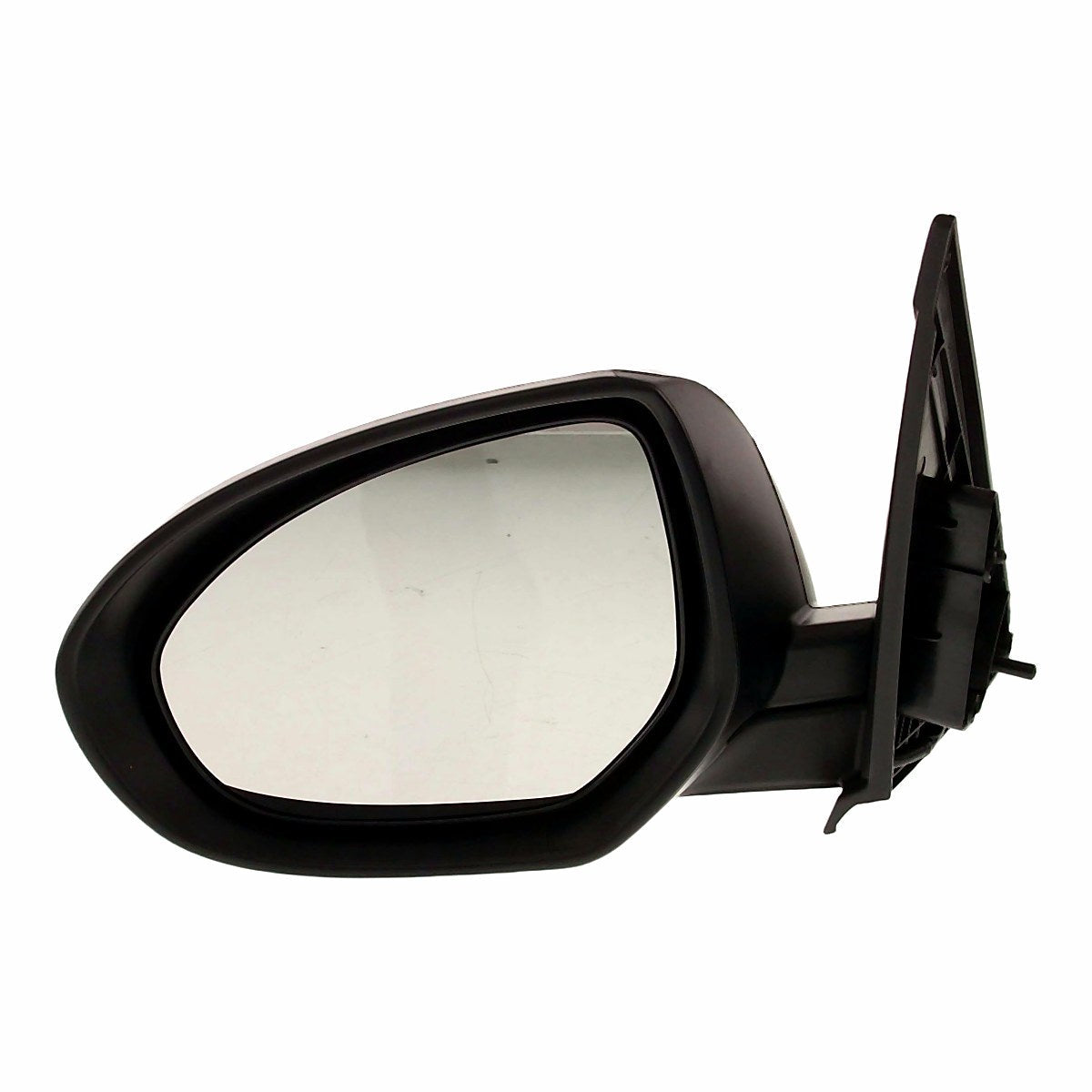 Automotive replacement part product image