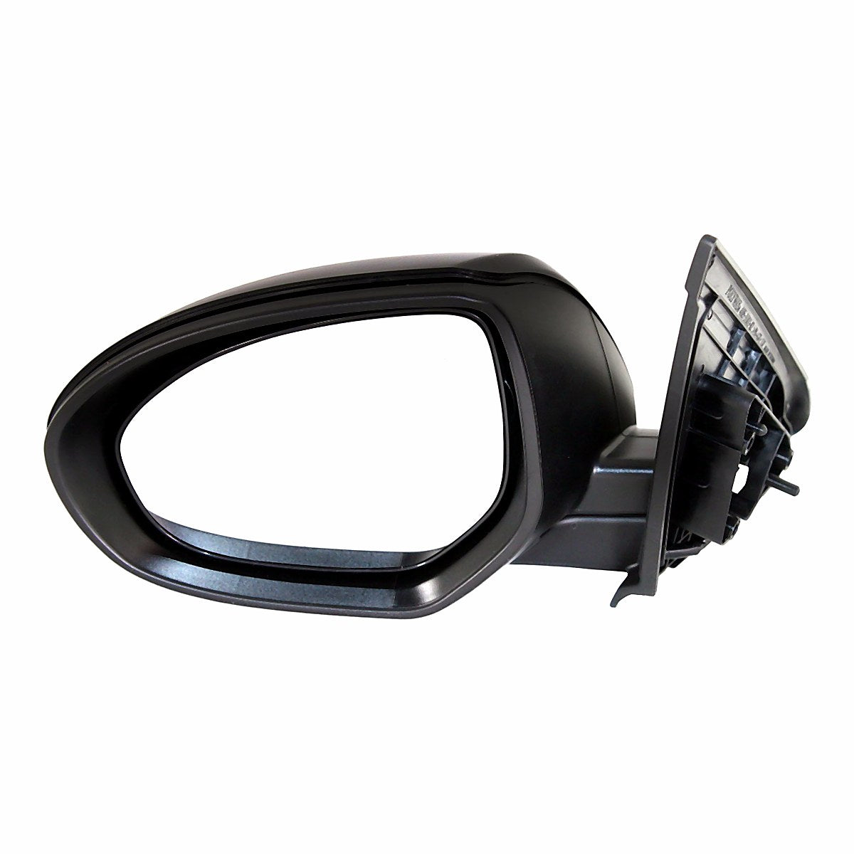Automotive replacement part product image