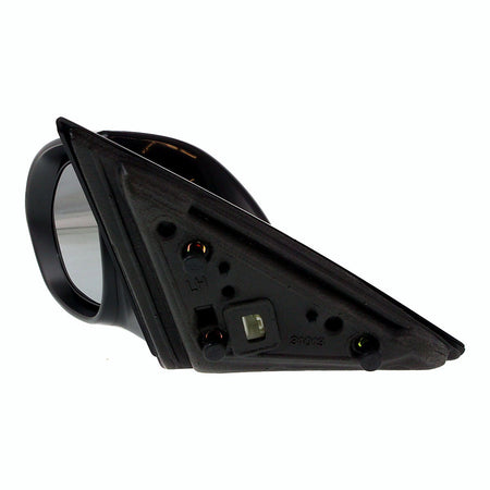 2009-2013 Mazda 6 Door Mirror Driver Side Power_MA1320163-2