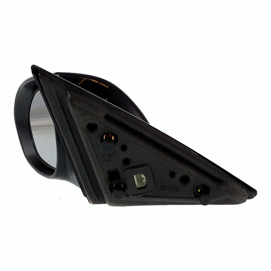 2009-2013 Mazda 6 Door Mirror Driver Side Power_MA1320163-2
