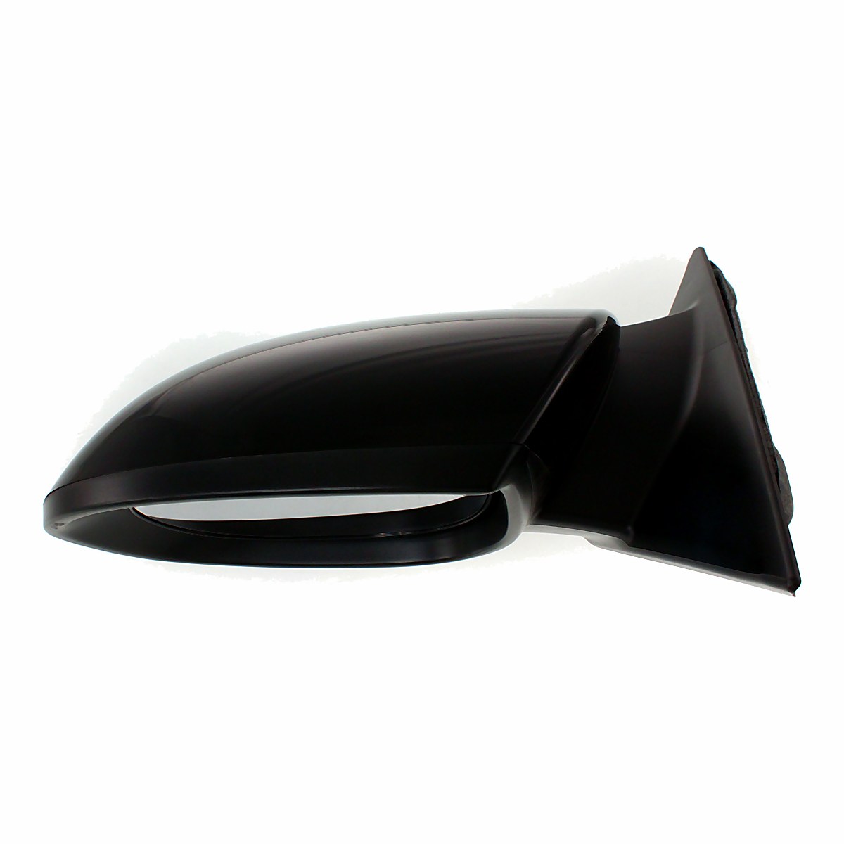 2009-2013 Mazda 6 Door Mirror Driver Side Power_MA1320163-3