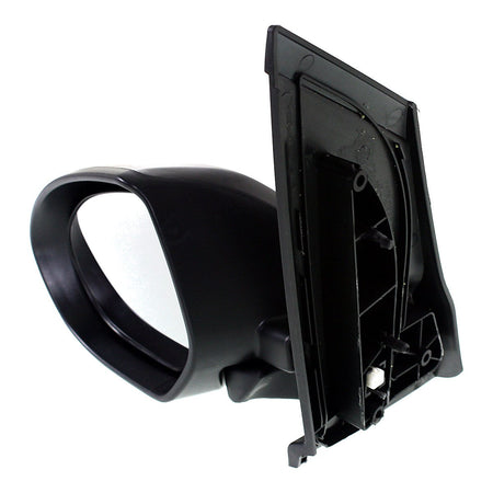 2011-2014 Mazda 2 Door Mirror Driver Side Power Ptm_MA1320171-2