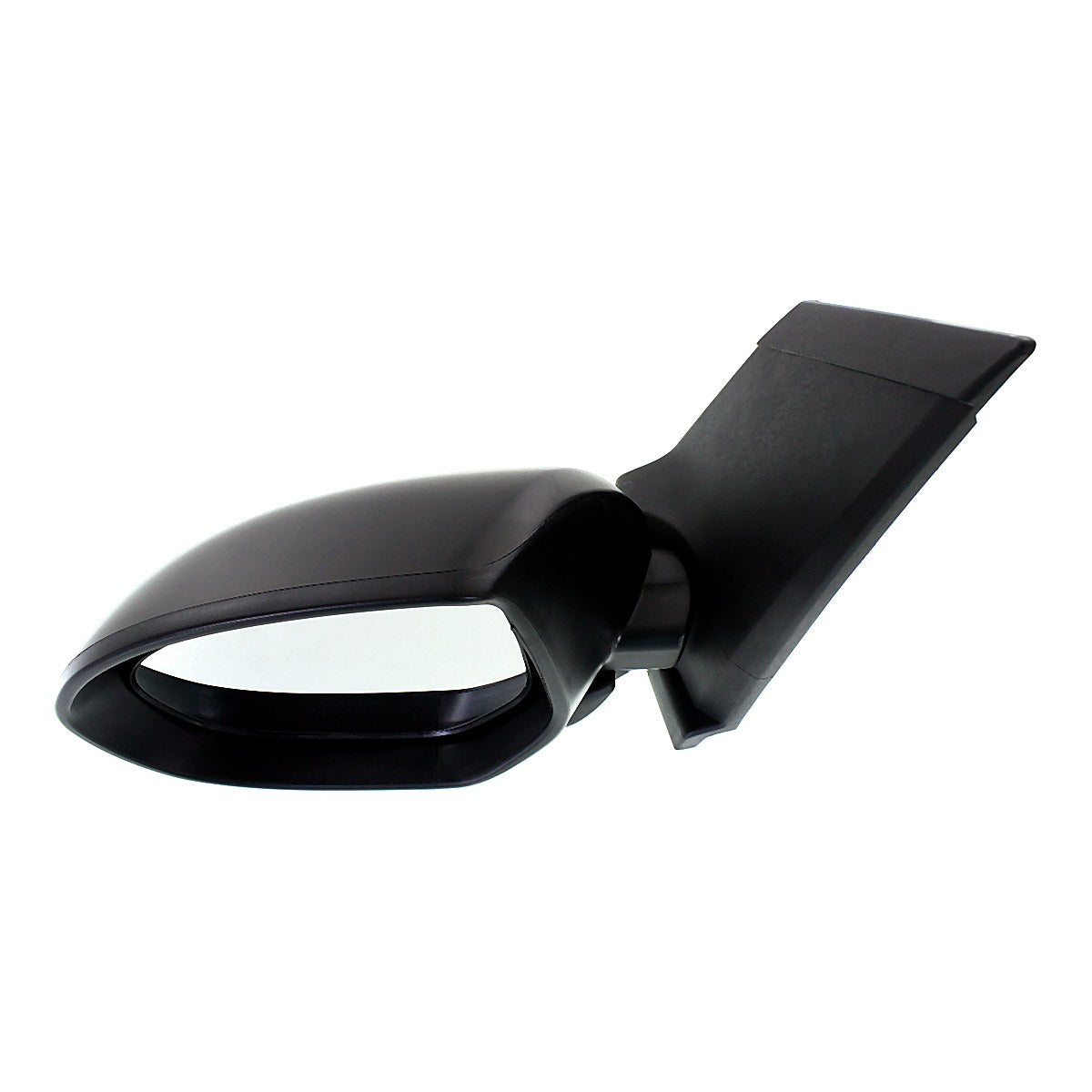 2011-2014 Mazda 2 Door Mirror Driver Side Power Ptm_MA1320171-3