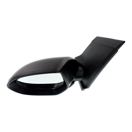 2011-2014 Mazda 2 Door Mirror Driver Side Power Ptm_MA1320171-3