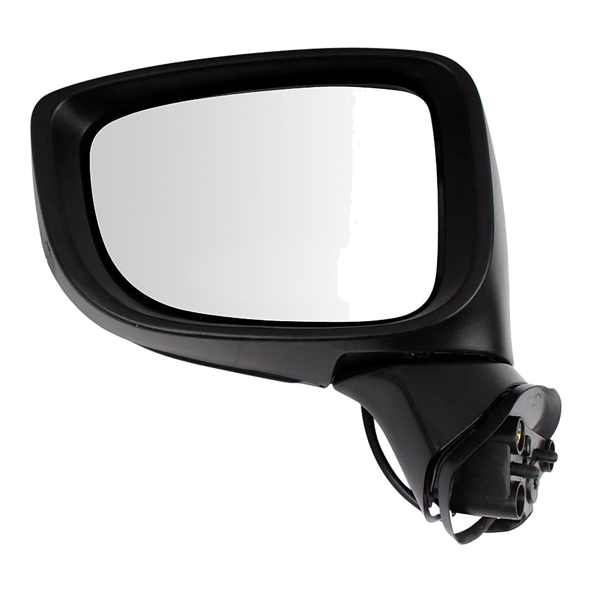 Automotive replacement part product image