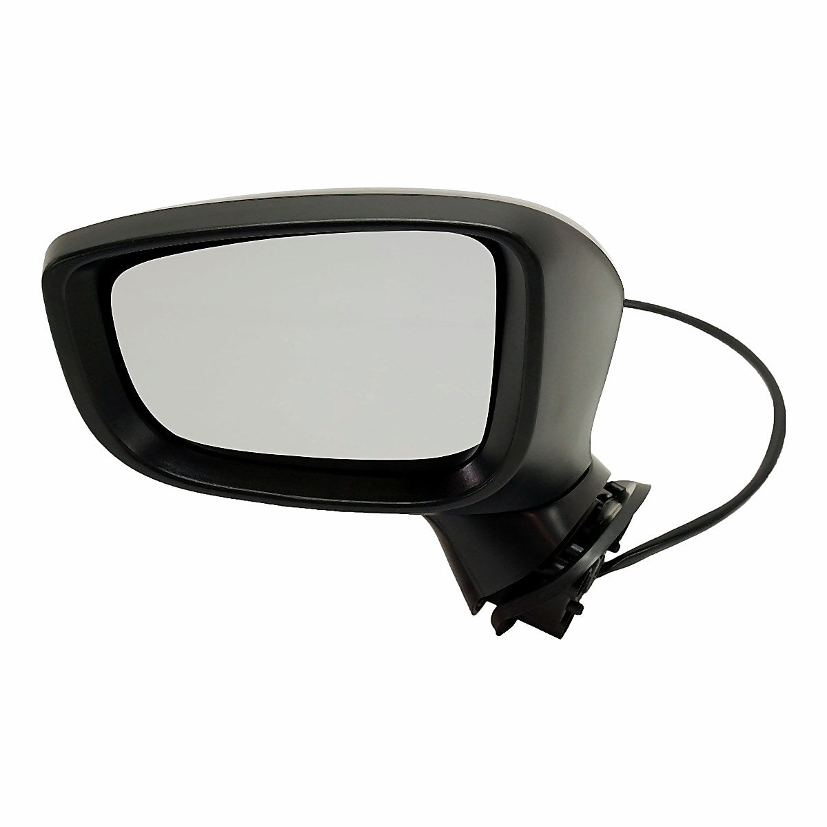 Automotive replacement part product image