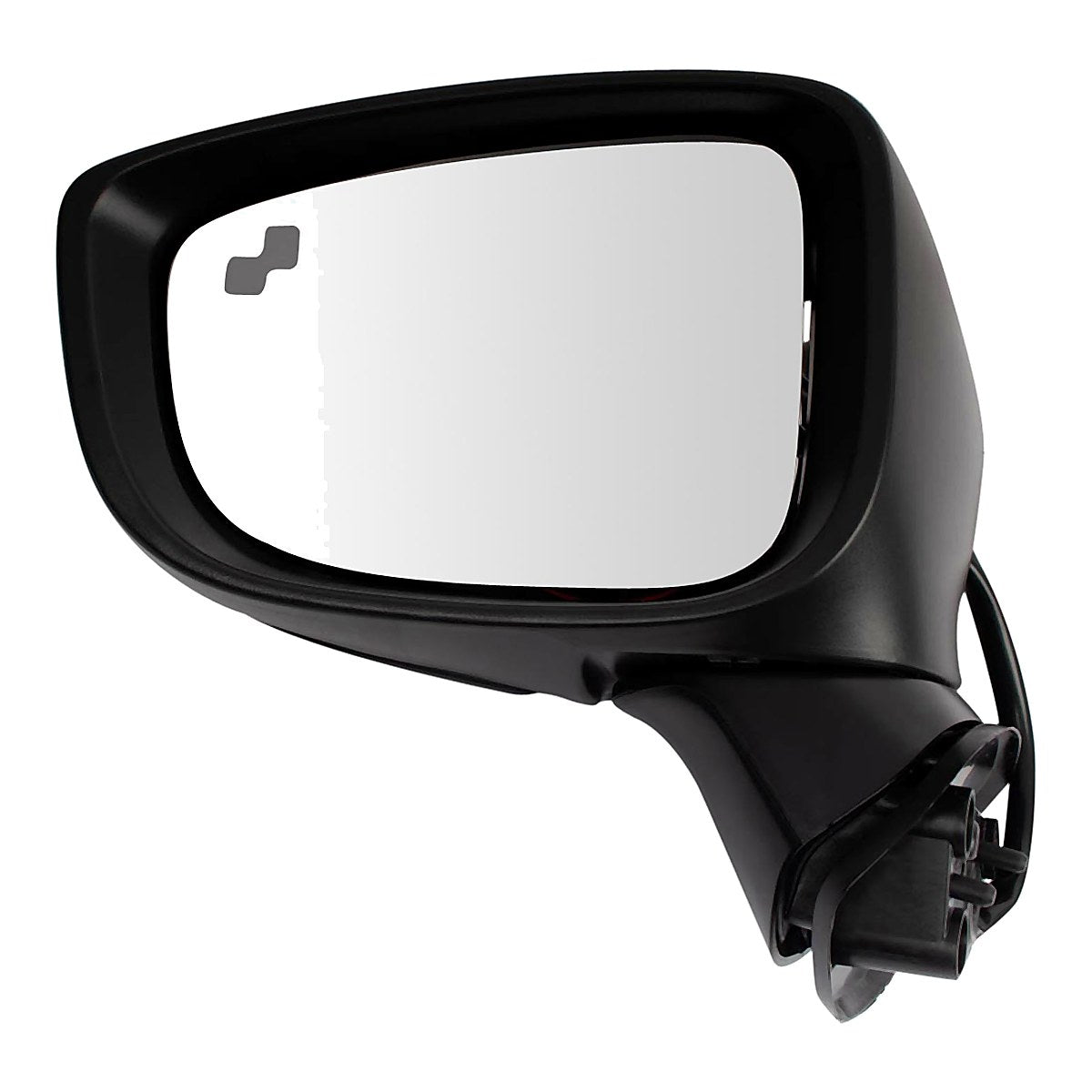 Automotive replacement part product image