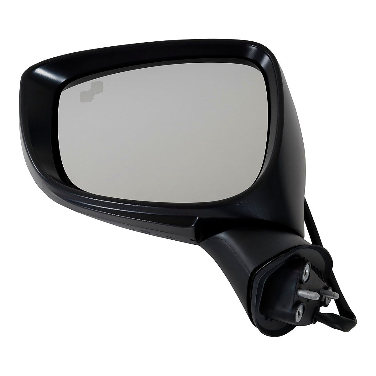 Automotive replacement part product image