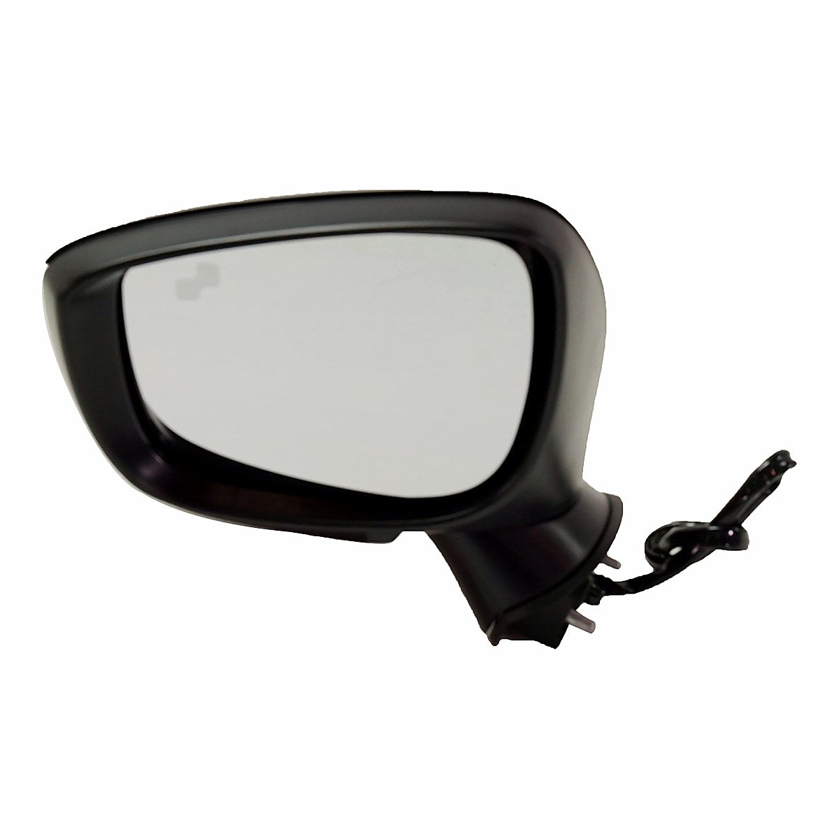 Automotive replacement part product image