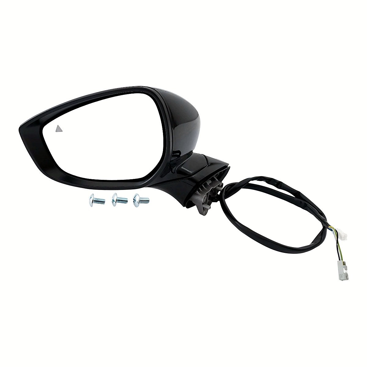Automotive replacement part product image
