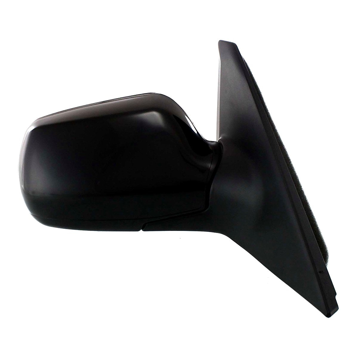 2004-2009 Mazda 3 Door Mirror Passenger Side Power Heated_MA1321138-5