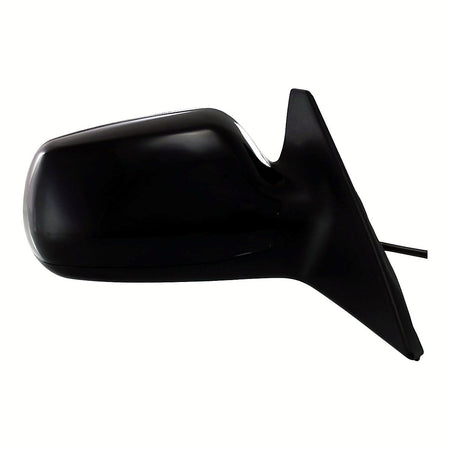 2003-2008 Mazda 6 Door Mirror Passenger Side Power Without Turbo Non-Fold_MA1321139-5