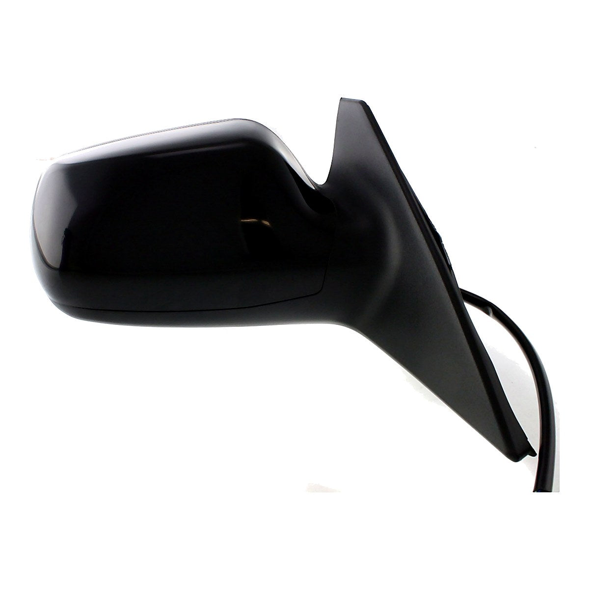 2003-2008 Mazda 6 Door Mirror Passenger Side Power Heated Non-Fold_MA1321140-4