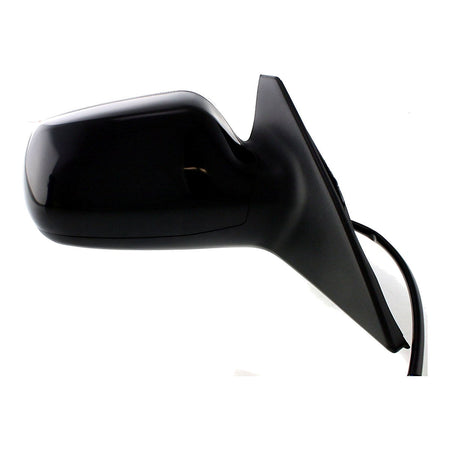 2003-2008 Mazda 6 Door Mirror Passenger Side Power Heated Non-Fold_MA1321140-4