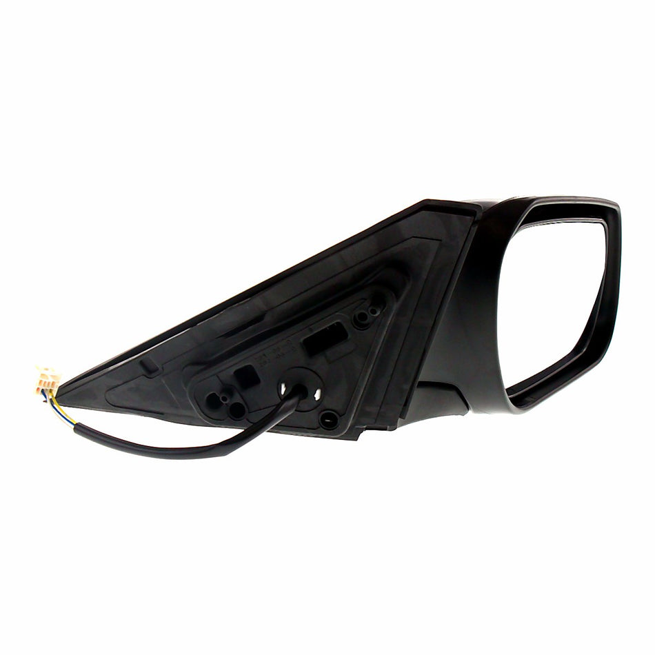 2003-2008 Mazda 6 Door Mirror Passenger Side Power_MA1321143-2