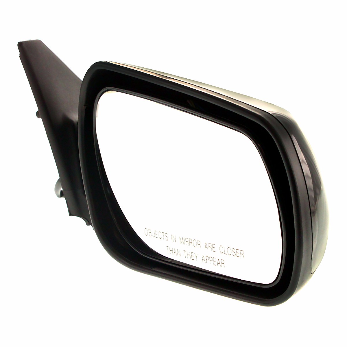 2003-2008 Mazda 6 Door Mirror Passenger Side Power_MA1321143-3