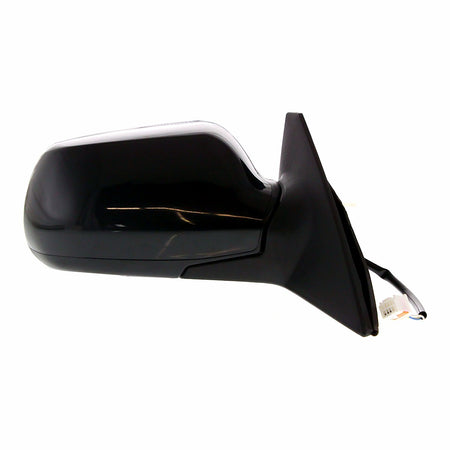 2003-2008 Mazda 6 Door Mirror Passenger Side Power_MA1321143-5