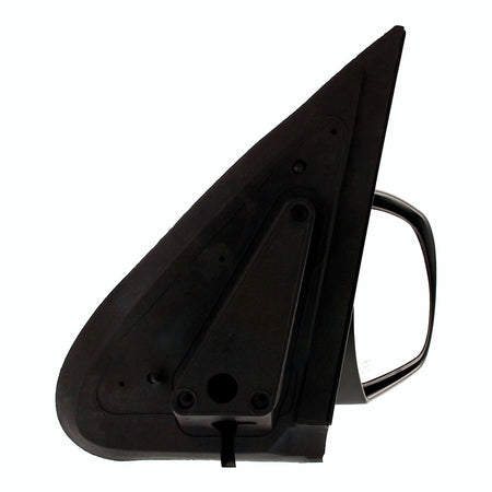 2005-2006 Mazda Tribute Door Mirror Passenger Side Power Heated_MA1321146-2