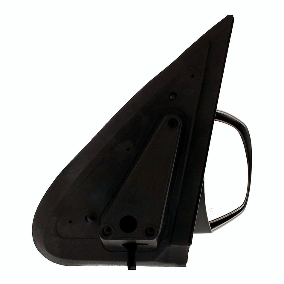 2005-2006 Mazda Tribute Door Mirror Passenger Side Power Heated_MA1321146-2